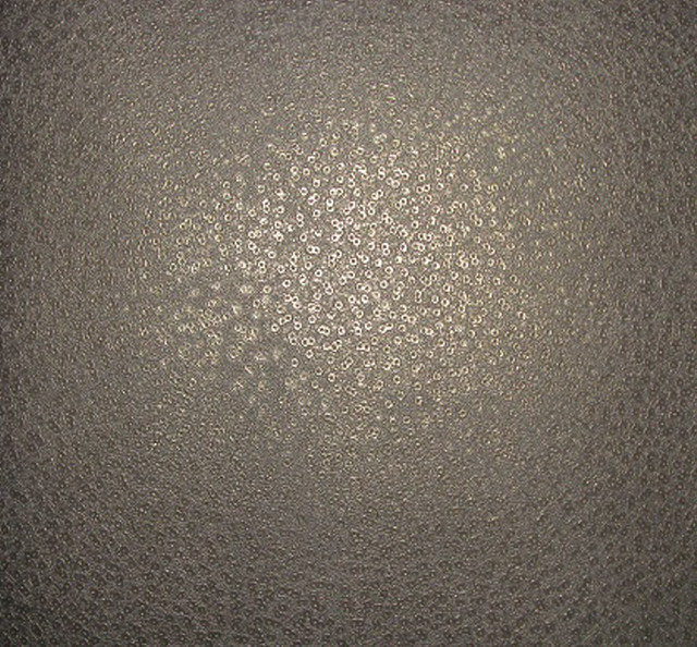 Gray textured kimono monochrome heart free wallpaper - medium preview image