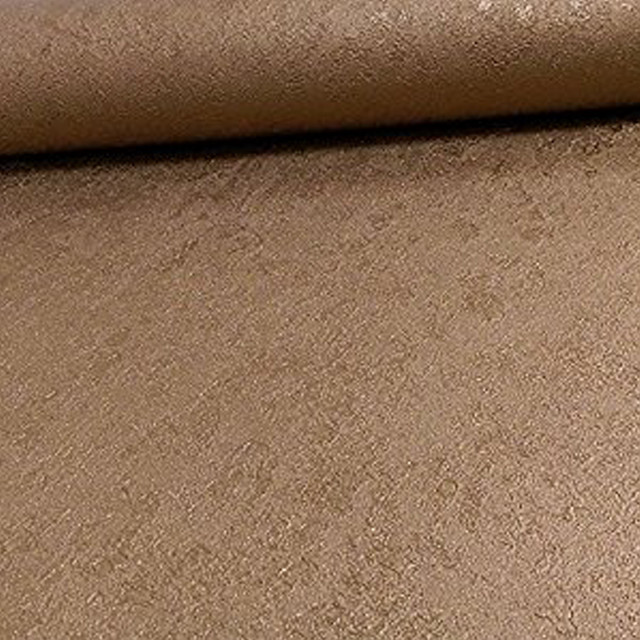 Tan fabric white background bottom free wallpaper - medium preview image