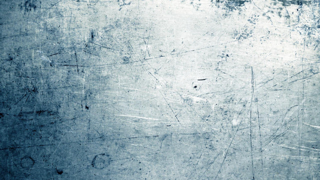 Grungy metal plate black white #3 free wallpaper - medium preview image