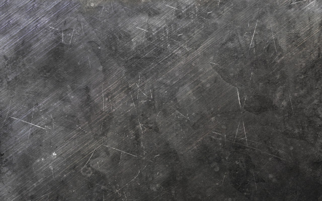 Black white grungy concrete textured free wallpaper - medium preview image