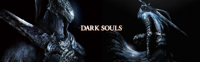 Demon sword dark souls image free wallpaper - medium preview image