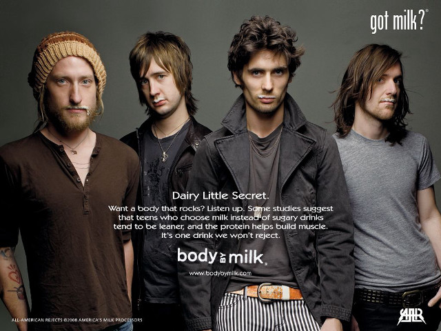 Men group gray background quote free wallpaper - medium preview image