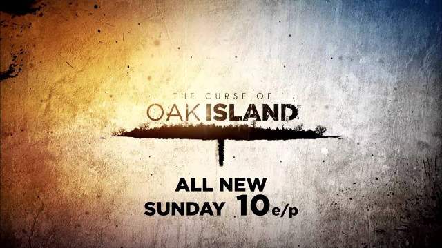Curse oak island bloody knife free wallpaper - medium preview image