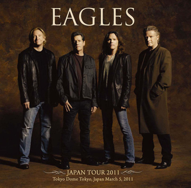 Men group eagles japan tour free wallpaper - medium preview image