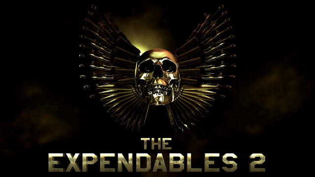 Skull wings skull face image free wallpaper - medium preview image