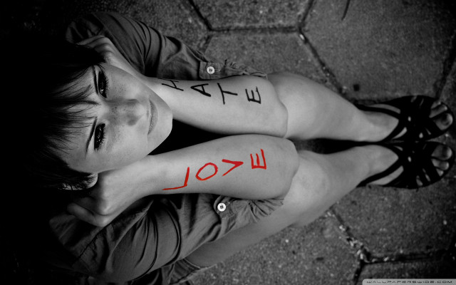 Woman tattoo arm name image free wallpaper - medium preview image