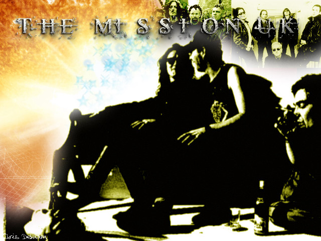 Group bench fire sky ms free wallpaper - medium preview image