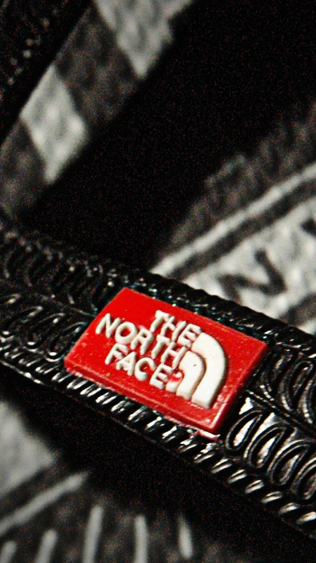 Red white badge chair galaxy free wallpaper - medium preview image