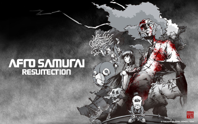 Bloody faces groups people violence free wallpaper - medium preview image