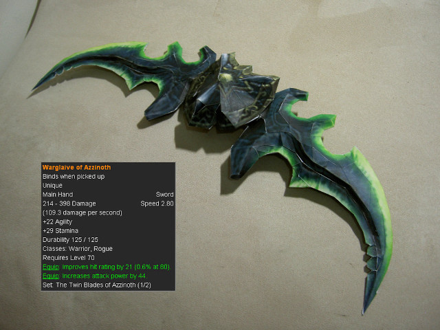Computer dragon object description image free wallpaper - medium preview image