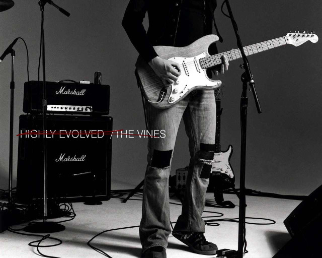 Man microphone guitar stage amps free wallpaper - medium preview image