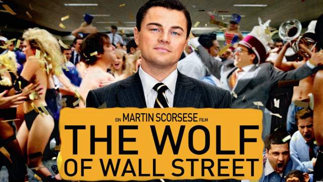 Man suit tie crowd sign free wallpaper - medium preview image