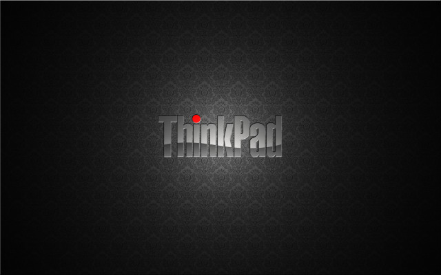 Thinkpaak black white wallpaper red free wallpaper - medium preview image