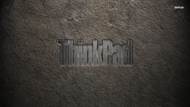 Stone wall think out red free wallpaper - medium preview image