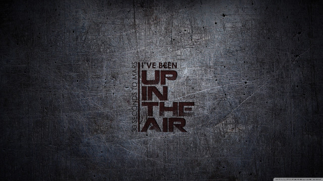 Dark background live in the free wallpaper - medium preview image