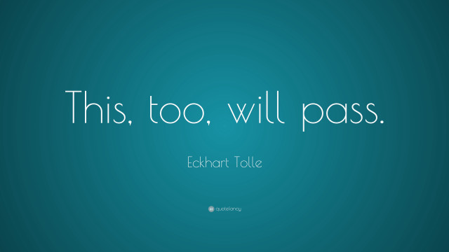Quote that reads image png #7 free wallpaper - medium preview image