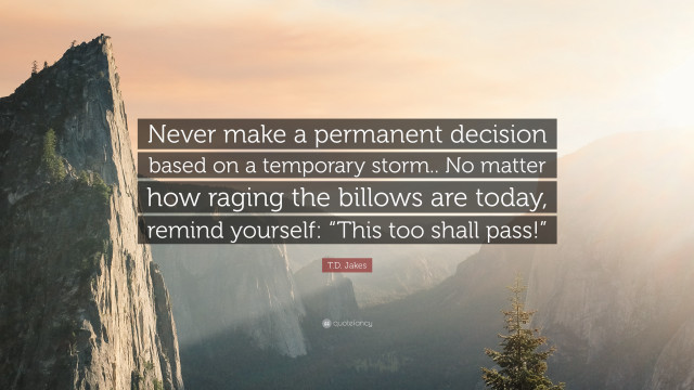 Quote mountain sky background sunshine free wallpaper - medium preview image