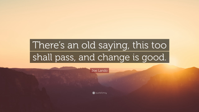 Sunset quote background image free wallpaper - medium preview image