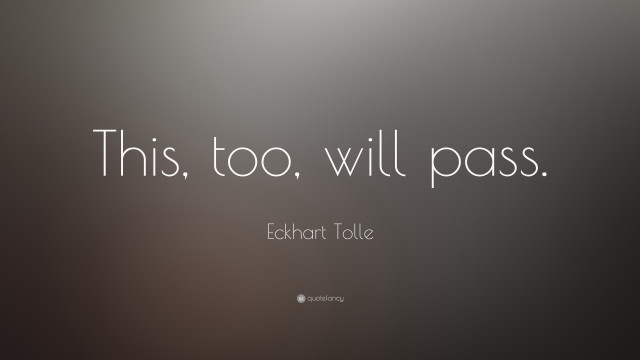 Quote that reads image png #8 free wallpaper - medium preview image