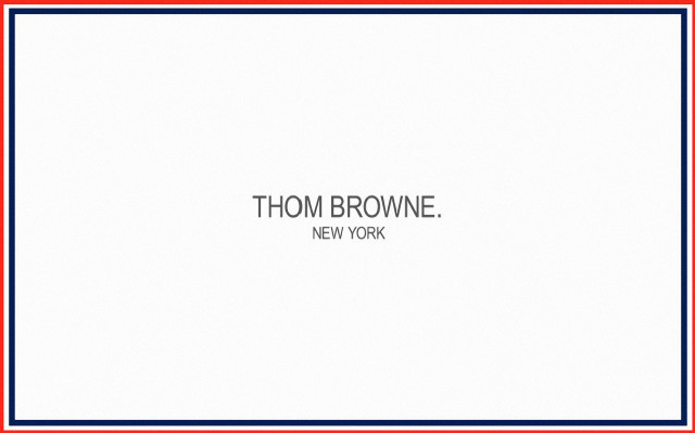 Nested pictures adam bruce thomson free wallpaper - medium preview image