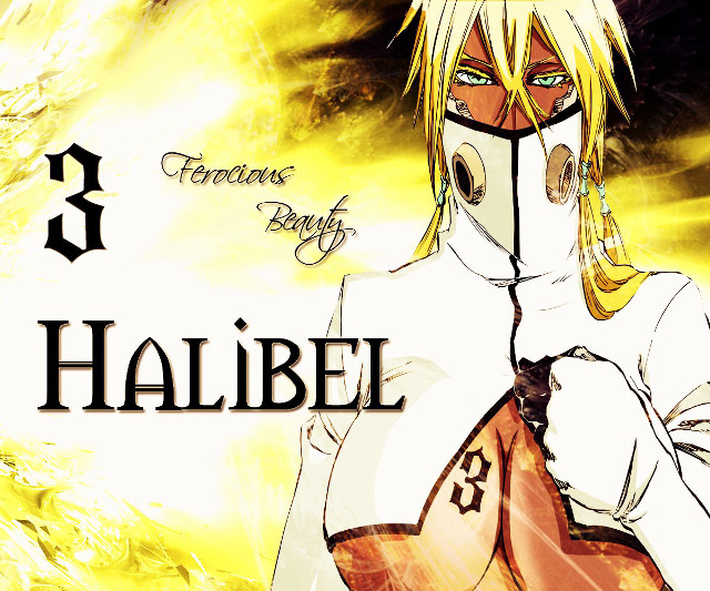 Blonde guy white shirt yellow free wallpaper - medium preview image