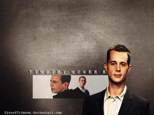 Man suit wall picture name free wallpaper - medium preview image