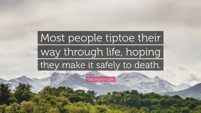 Unhappy people death quote reflection free wallpaper - medium preview image