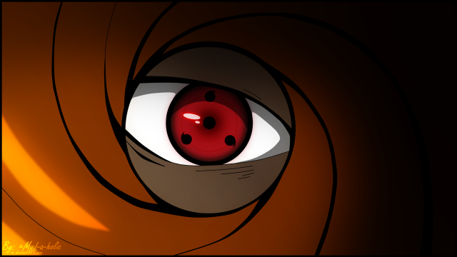 Red ball brown object white free wallpaper - medium preview image