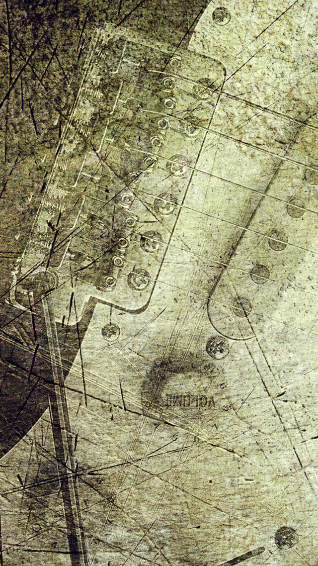 Map plane background foreground closeup free wallpaper - medium preview image