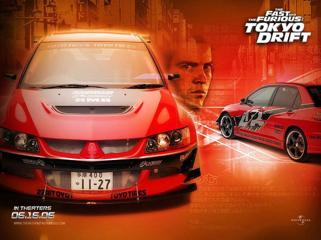 Red car man background red free wallpaper - medium preview image