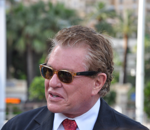 Man suit tie sunglasses red free wallpaper - medium preview image