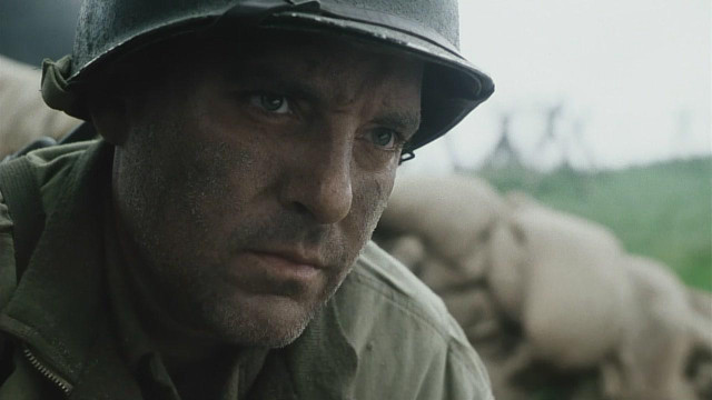Military man sheep blurry background free wallpaper - medium preview image