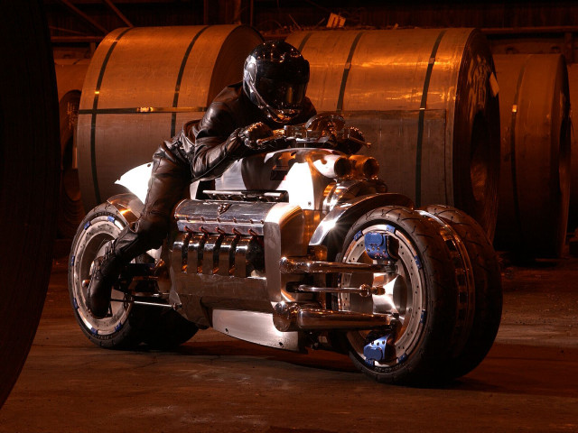 Man motorcycle barrel helmet riding free wallpaper - medium preview image