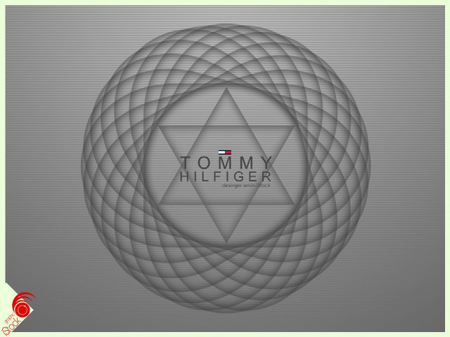 White red center hologram sacred free wallpaper - medium preview image