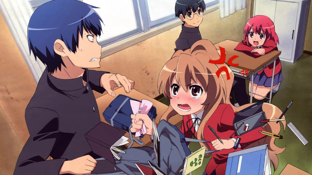 Group people table laptop girl free wallpaper - medium preview image