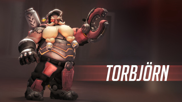 Man costume large object torboln free wallpaper - medium preview image
