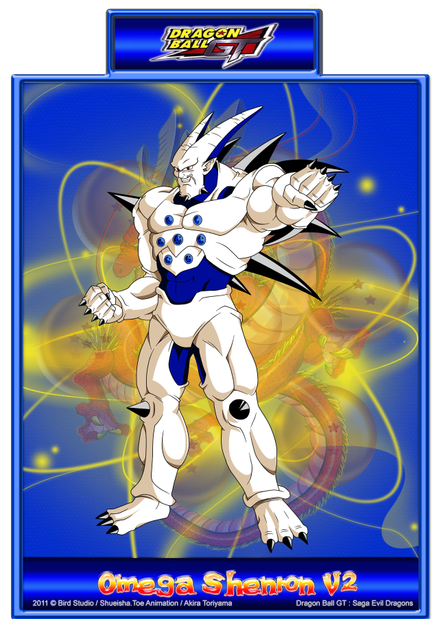 Dragon card back cover image free wallpaper - medium preview image