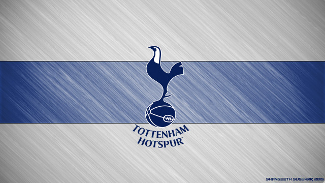 Blue silver background soccer ball free wallpaper - medium preview image