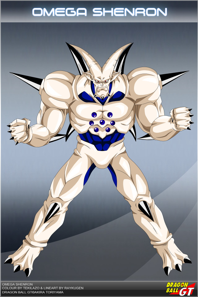 Big hero muscular pose plasticien free wallpaper - medium preview image