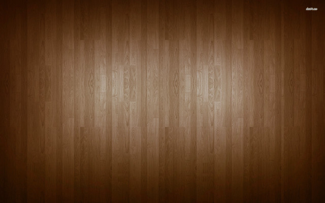Wooden wall brown background white free wallpaper - medium preview image