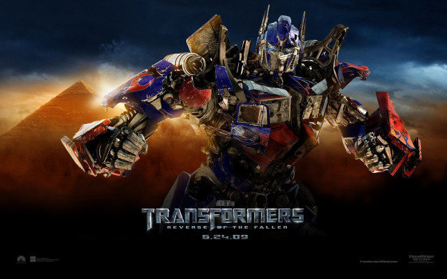 Movie poster first film release #2 free wallpaper - medium preview image