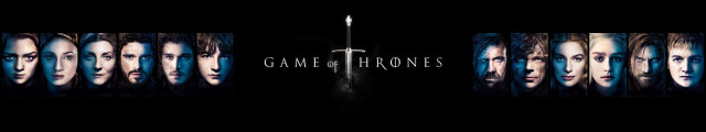 Sword group people swords game free wallpaper - medium preview image