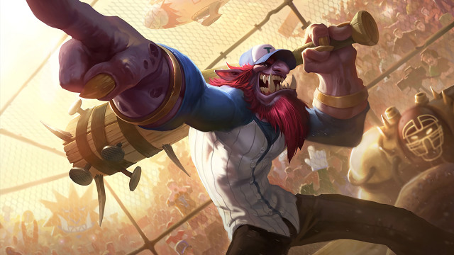 Pirate man sword hat costume #2 free wallpaper - medium preview image