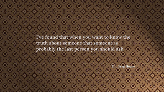 Quote wall pattern background says free wallpaper - medium preview image