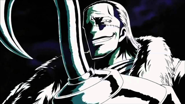 Man sword demon background demon free wallpaper - medium preview image