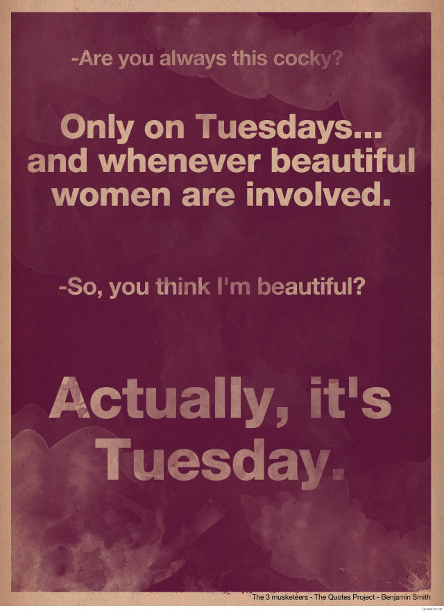 Women quote poster background image free wallpaper - medium preview image