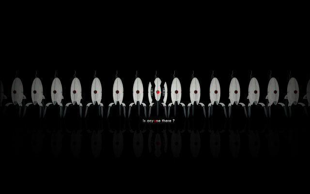 White surfboards red hearts black free wallpaper - medium preview image
