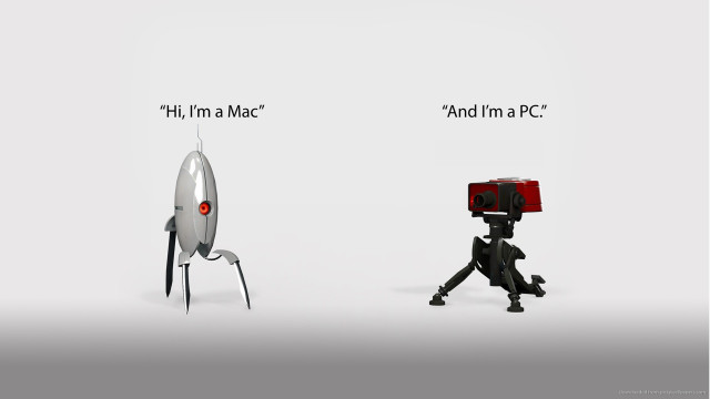 Small camera rocket tripod caption free wallpaper - medium preview image