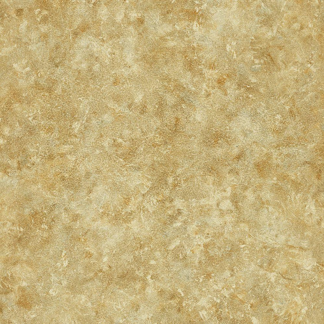 Beige rough texture faded paper free wallpaper - medium preview image