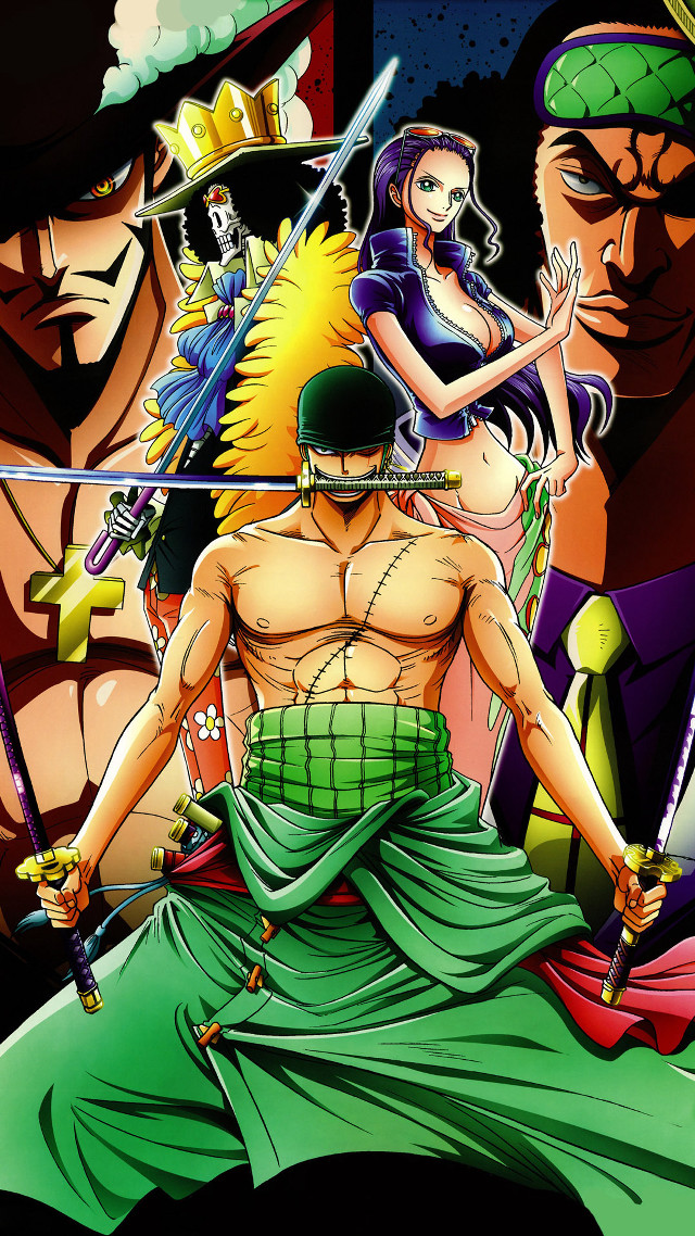 Man sword woman sword hand free wallpaper - medium preview image